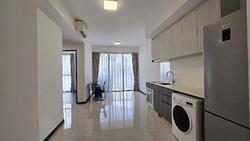 Gem Residences (D12), Condominium #579729491